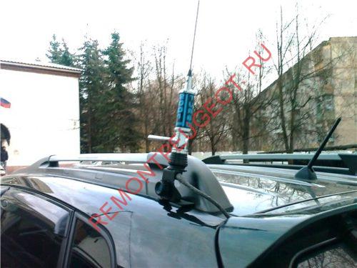 Ustanovka-antenny-500x375.jpeg