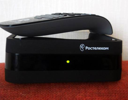 IPTV-приставка-Ростелеком.jpg