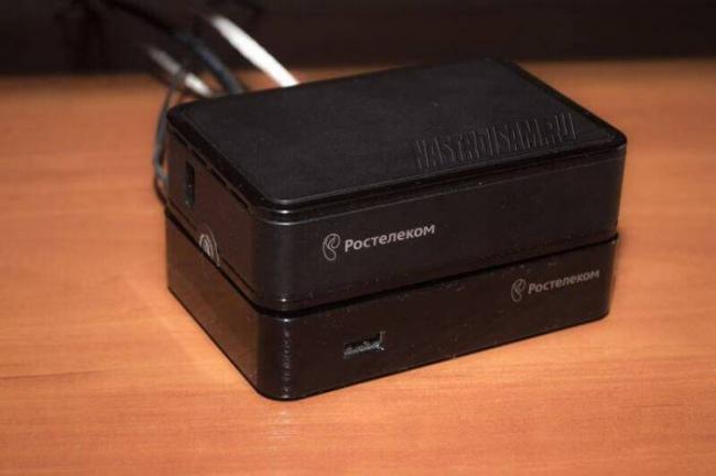 iptv-hd-mini-003.jpg