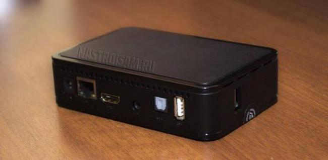 iptv-hd-mini-002.jpg