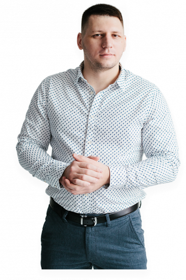 promo-direct-img.png