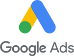 google.png