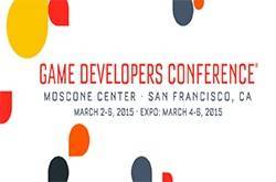 1425507250_game-developers-conference-2015-top-3-things.jpg