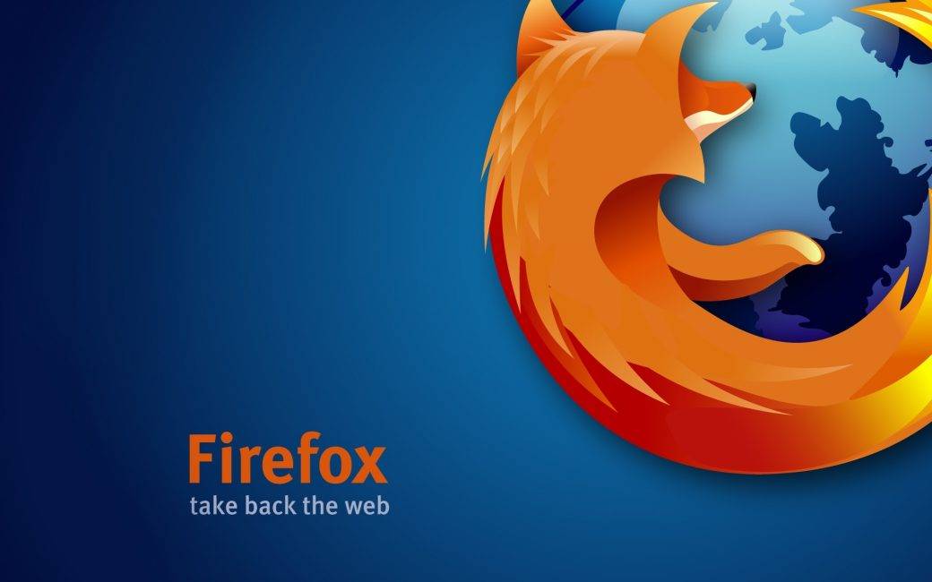 plaginy-dlja-firefox-1040x650.jpg