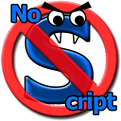 NoScript-v2.5-Award-winning-Security-Addon.jpg