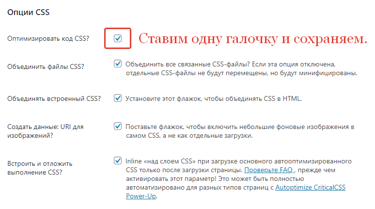 autoptimize-css.png