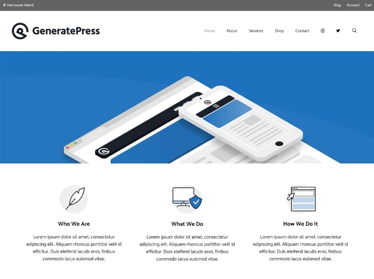 GeneratePress-WordPress-theme.jpg