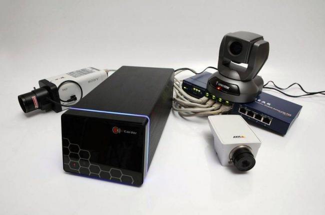 Smart-TV-IP-video-camera-e1524146803797.jpg