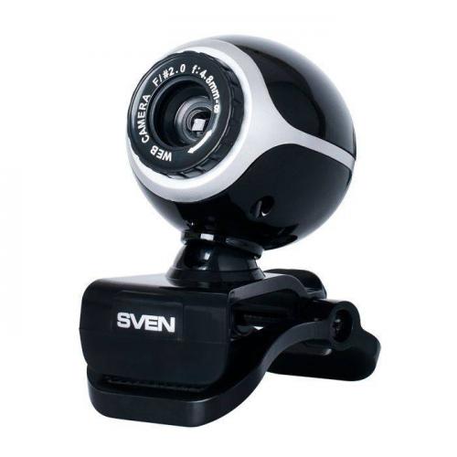 WEB-camera.jpg