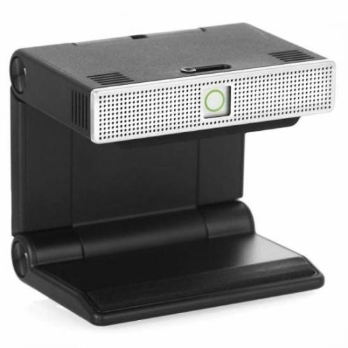 Samsung-Web-Camera.jpg