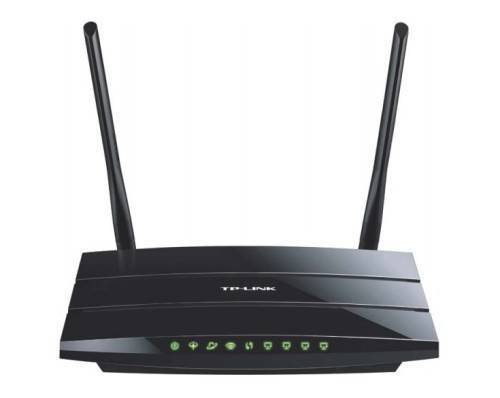 tp-link-500x398.jpg