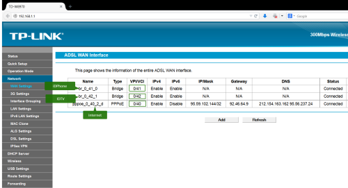 tp-link-network-wan-500x271.png