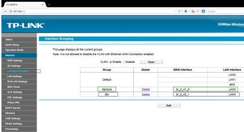 tp-link-network-interface-grouping-500x271.png