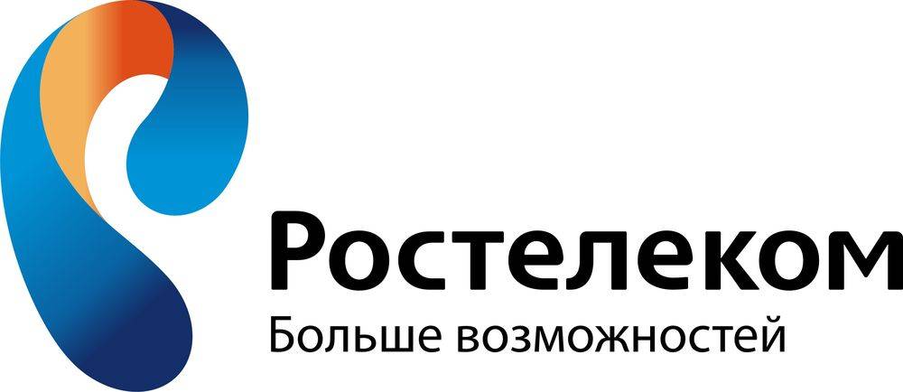 rostelecom-logo_0051.jpg