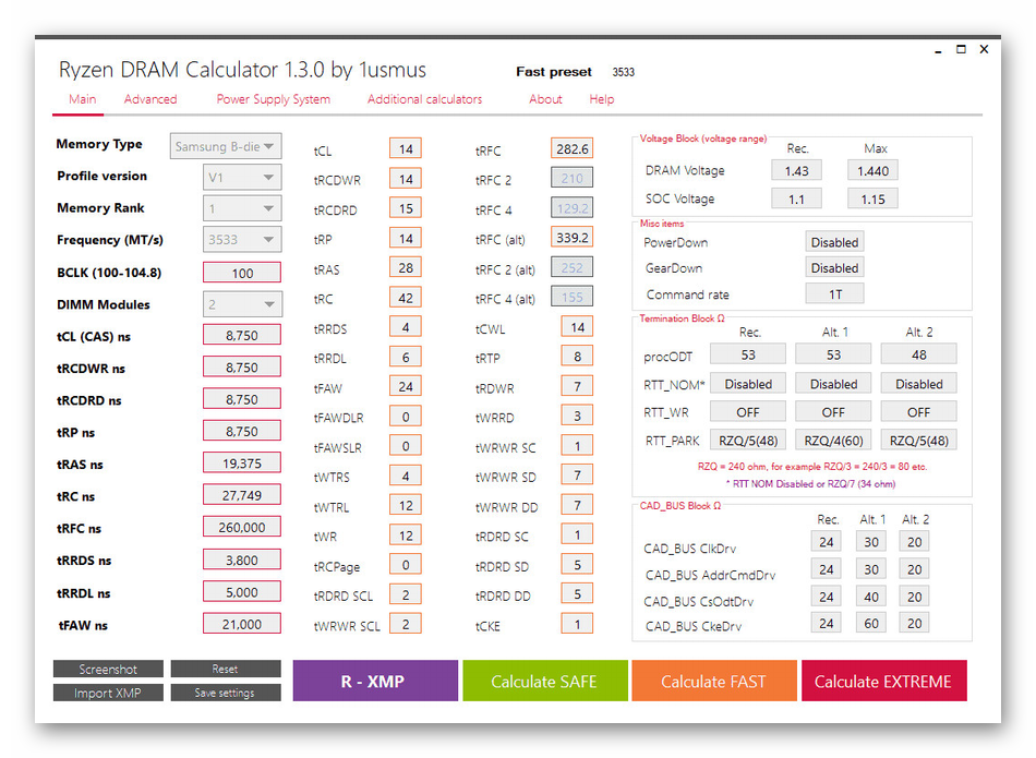 ispolzovanie-programmy-ryzen-dram-calculator-dlya-razgona-operativnoj-pamyati.png