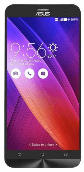 ASUSZenFone 2 ZE551ML 64Gb 1608.jpg