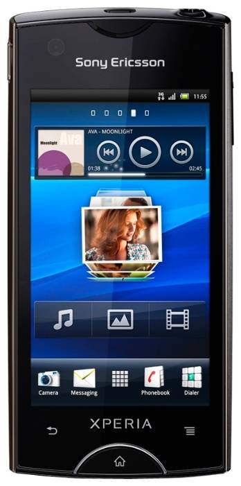 Sony EricssonXperia ray 1278.jpg