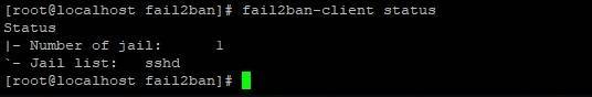 fail2ban1.jpg