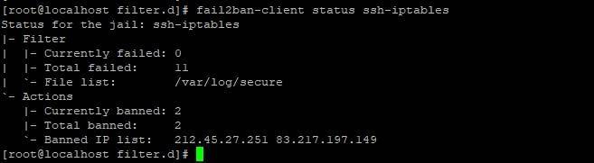 fail2ban2.jpg