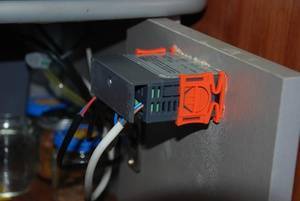aqa.ru-20141126170844.jpg