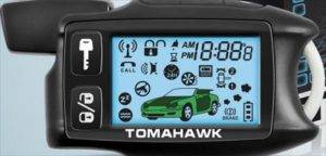 avtosignalizaciya-tomahawk-434-mhz-frequency-300x144.jpg