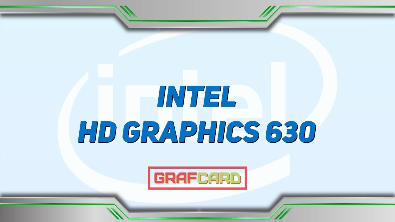 Intel-HD-Graphics-630.jpg