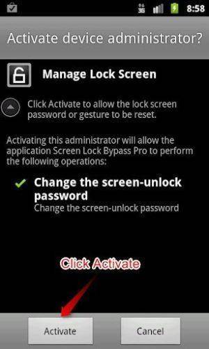 locked-out-your-phone-heres-you-bypass-android-pattern-lock-screen.w1456.jpg