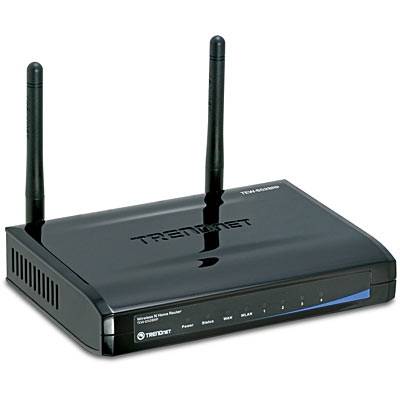 trendnet_tew_652brp.jpg