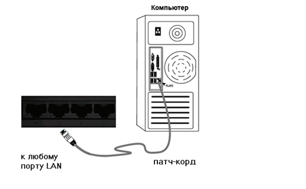 070813_1742_3.png