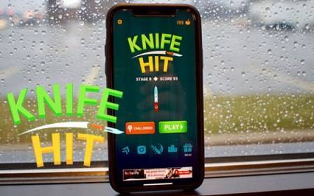 knife-hit-android-vzlomi-skachat.jpg