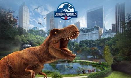 jurassic-world-alive-igra-s-dopolnennoy-realnostju.jpg