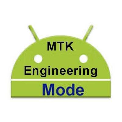 MTK-Engineering-Mode-Start.jpg