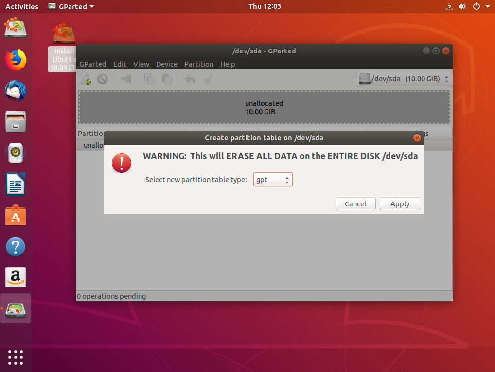 ubuntuefi3.png