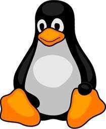 tux-penguin-current.jpg