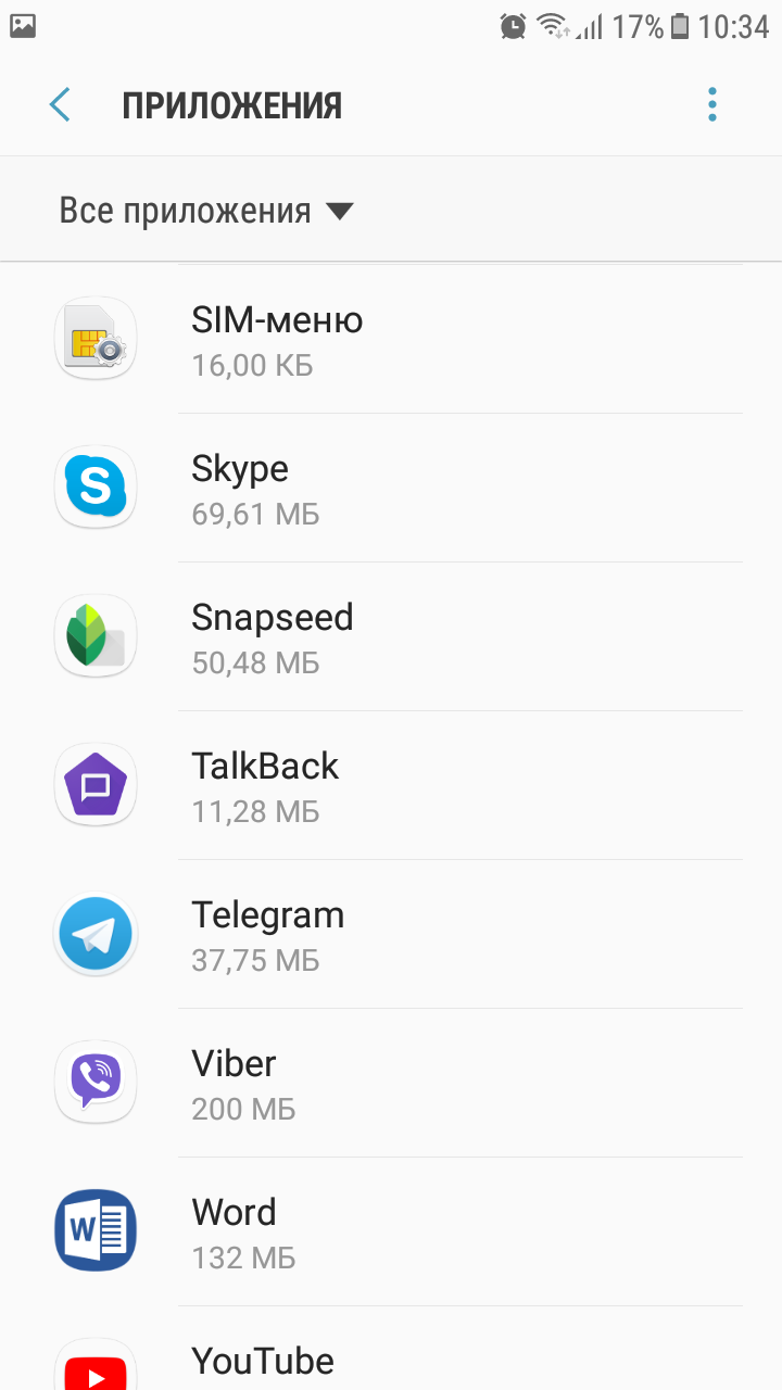 prilogheniya-telegram.png