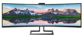 1548844113_philips-vypustil-49-dyuymovyy-izognutyy-monitor-superwide-499p9h.jpg.pagespeed.ce.oRrNykWQAJ.jpg