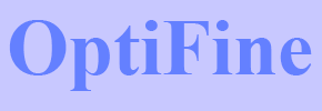 Логотип (OptiFine).png