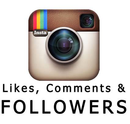 buy-instagram-followers-426x405.jpg