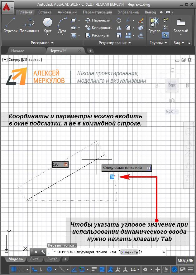 2.Dynamic_Input_Tab_angle.jpg