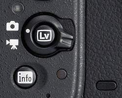 thumb_250.jpg
