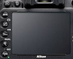 thumb_250.jpg