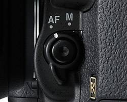 thumb_250.jpg