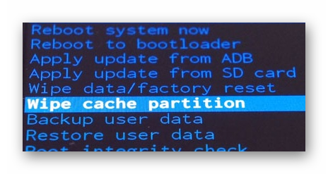 cache.png