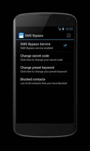 SMS-Bypass-378x631.jpg