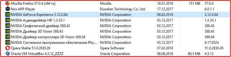 obnovlenie-komponentov-NVIDIA.jpg