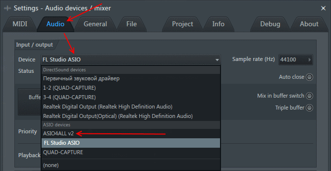 Fl_studio_setings_Asio4all_v2-8.png