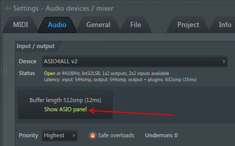 Fl_studio_setings_Asio4all_v2-9.png