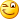 wlEmoticon-winkingsmile1.png