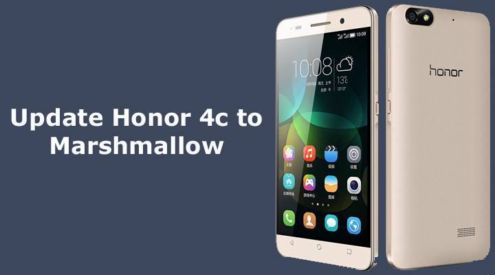 update-honor-4c-to-marshmallow.jpg