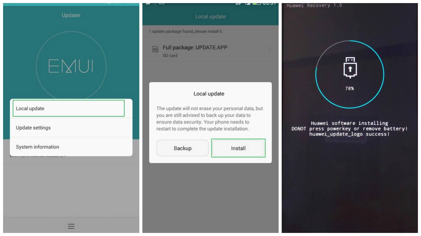 how-to-upgrade-huawei-honor-to-android-lollipop-without-rooting-1.jpg